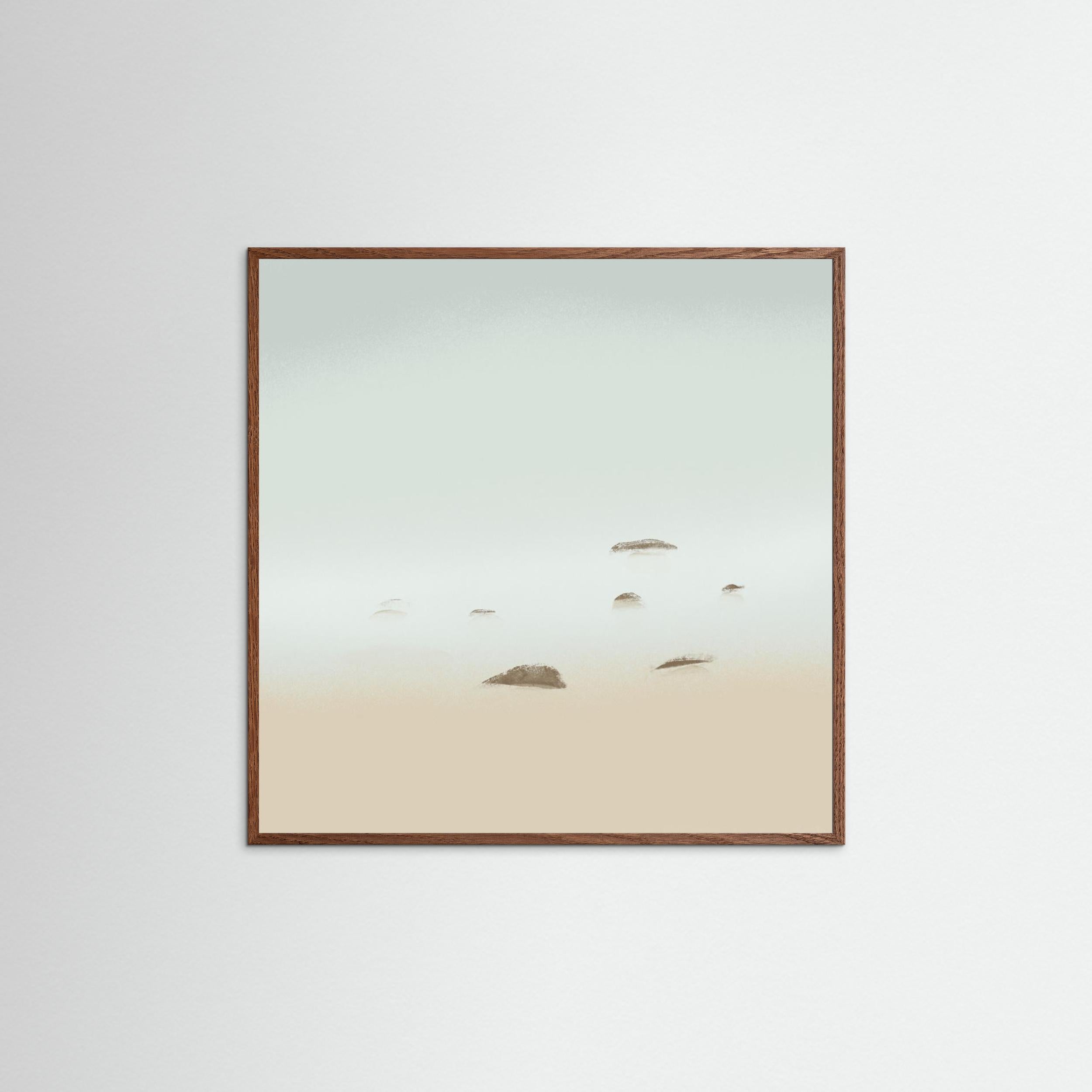 Breeze by Little Dean